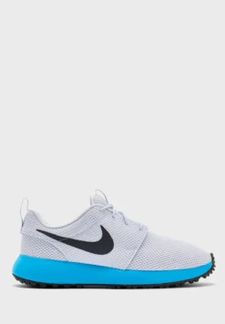 Nike Roshe Golf Nn