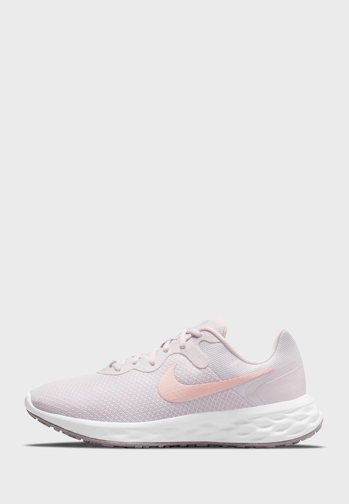 Nike Revolution 6 1 Nike Revolution 6