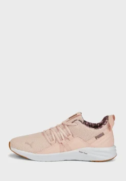 Puma Better Foam Prowl Women Shoes