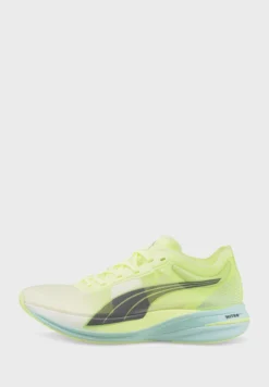 Puma Deviate Elite Racer Wns