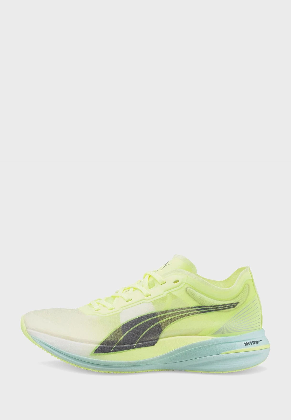 Puma Deviate Elite Racer Wns 1 Puma Deviate Elite Racer Wns