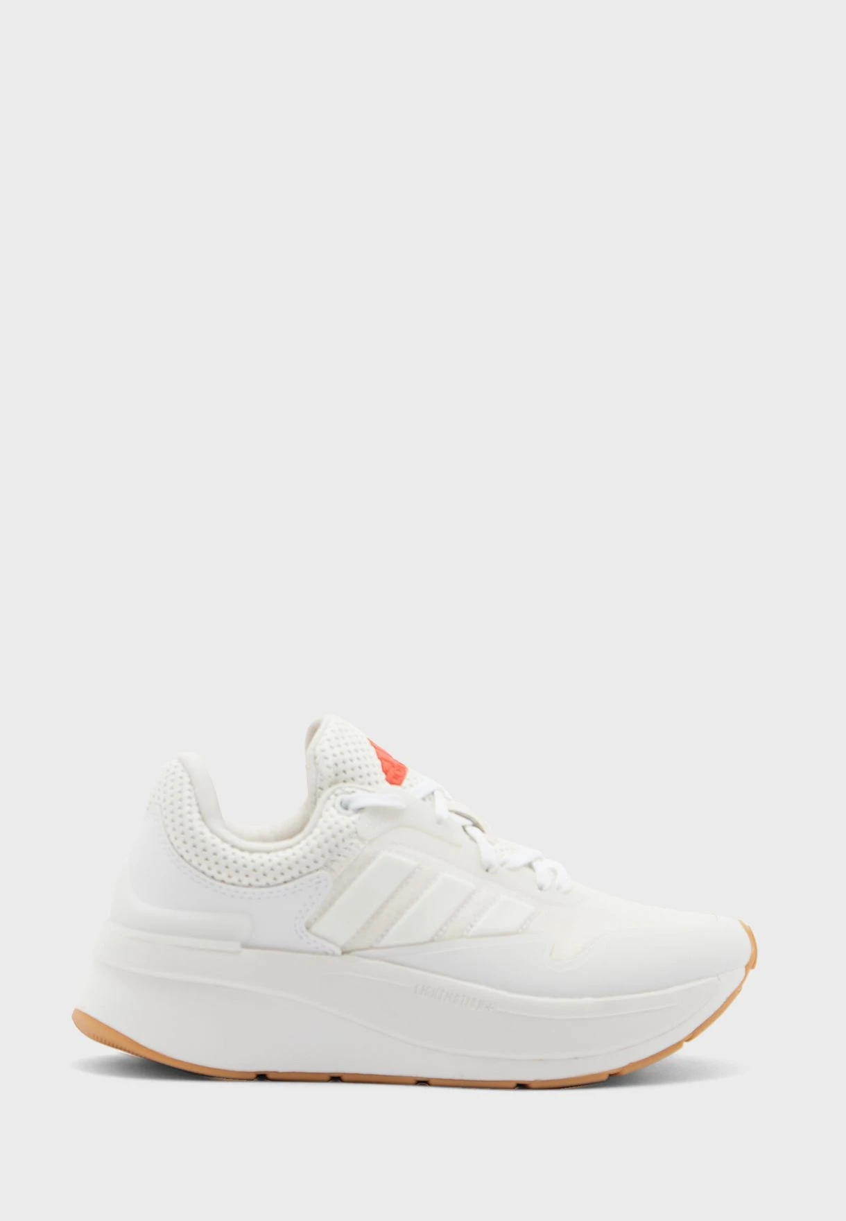 ADIDAS Zenchill XXII 1 ADIDAS Zenchill XXII