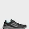ADIDAS Terrex Trailrider