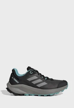 ADIDAS Terrex Trailrider