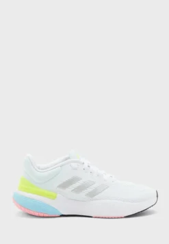 ADIDAS Response Super 3