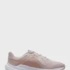 Nike Quest 5