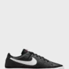Nike Court Legacy Nn