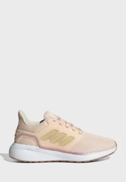 ADIDAS Eq19 Run