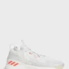 Adidas Originals D Rose Son Of Chi