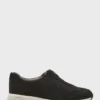 Rockport Casual Slip Ons