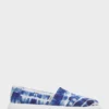 Toms Alpargata Mallow Slip Ons