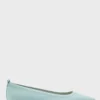 Nine West Casual Ballerinas