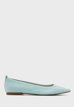 Nine West Casual Ballerinas
