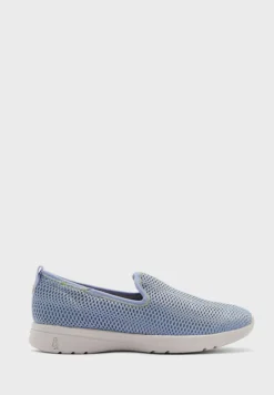 Hush Puppies The Good Slip Ons