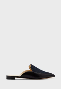 Nine West Alibelle Mules