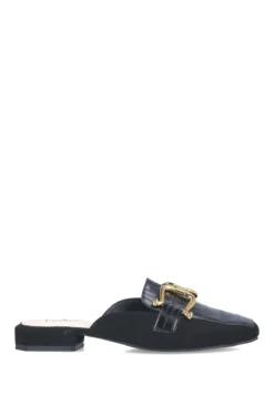 Menbur Casual Espadrilles