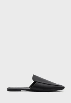 Rubi Gia Minimal Mules