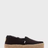 Toms Valencia Slip Ons