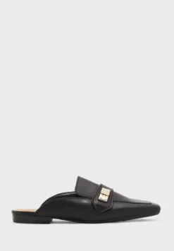 Nine West Wnneat9X9 Moccasins