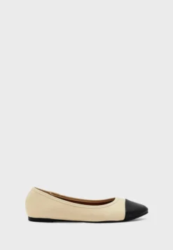 Rubi Emma Ballerinas