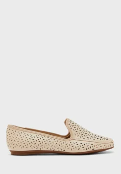 Fernanda Espadrilles