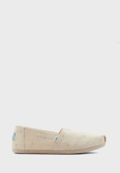 Toms Alpargata Espadrilles