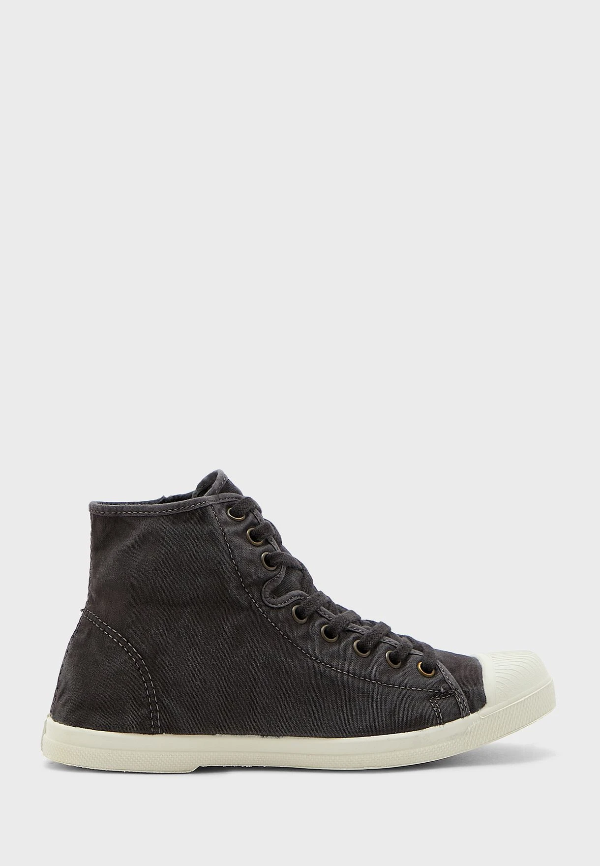 Bota Slip Ons 1 Bota Slip Ons