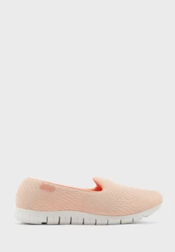 Kali Slip On