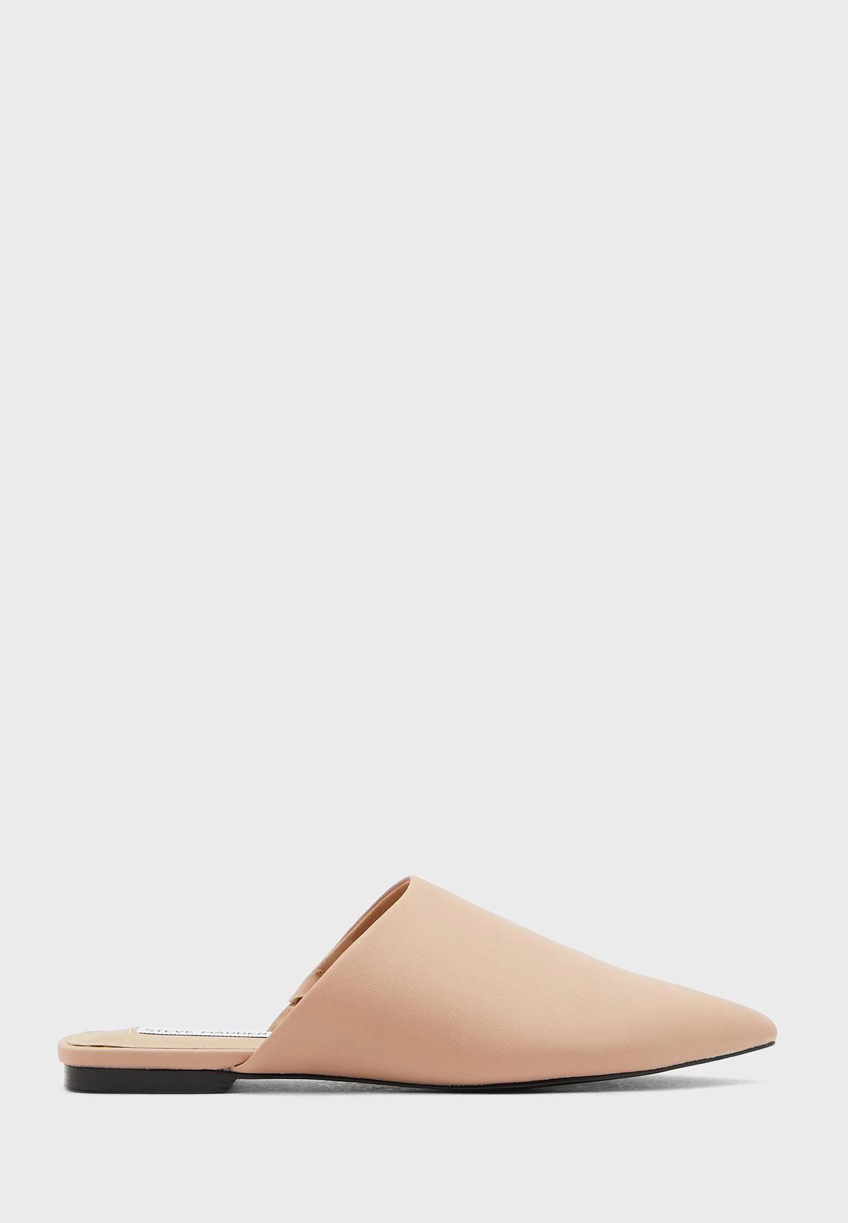 Steve Madden Tiff Basic Mules 1 Steve Madden Tiff Basic Mules