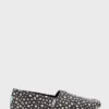 Toms Cheetah Rendition Espadrilles