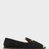 Vero Moda Bit Espadrilles