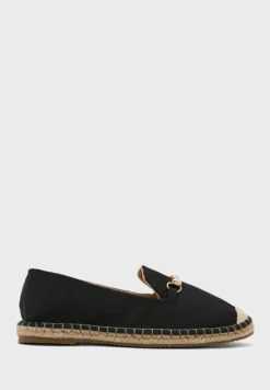 Vero Moda Bit Espadrilles