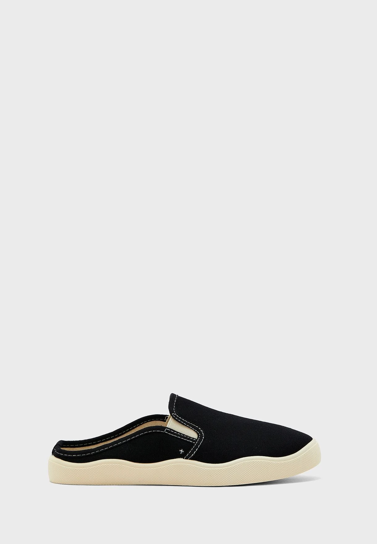 Rubi Willa Wavy Slip On Sneakers 1 Rubi Willa Wavy Slip On Sneakers