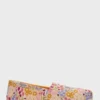 Toms Alpargata Espadrilles