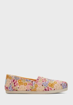 Toms Alpargata Espadrilles