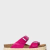 Alcee Espadrille Sandals