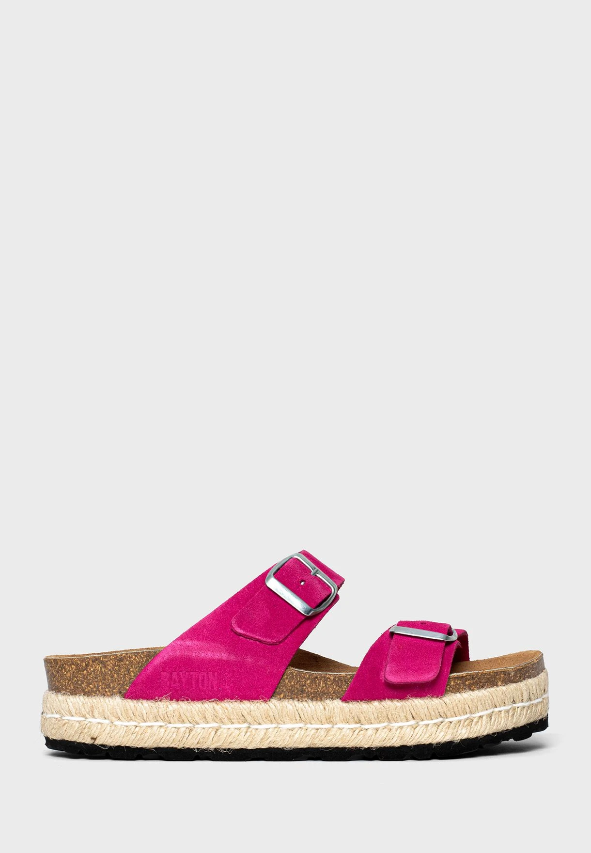 Alcee Espadrille Sandals 1 Alcee Espadrille Sandals