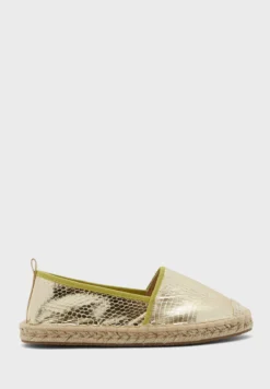 ONLY Koppa-1 Espadrilles
