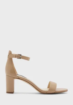 Nine West Pruce High Heel Sandals