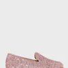 Fitflop Lena Glitter Casa Espadrilles