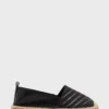 ONLY Koppa-2 Espadrilles