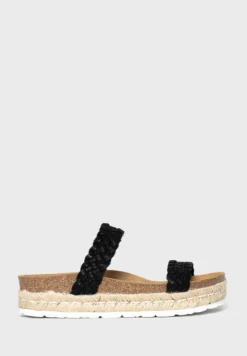Cadix Espadrille Sandals
