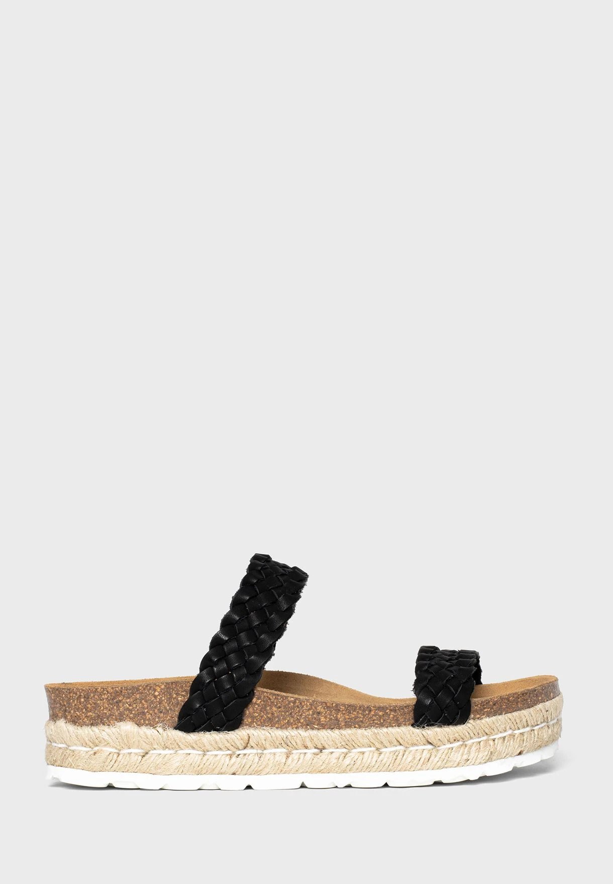 Cadix Espadrille Sandals 1 Cadix Espadrille Sandals