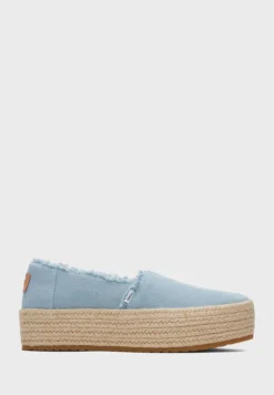 Toms Valencia Espadrilles