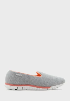 Talia Slip Ons