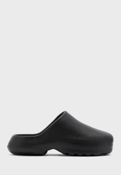 Rubi Millie Moulded Clogs