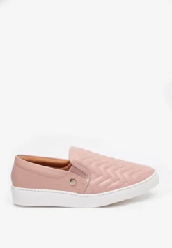 Ashlyn Slip Ons