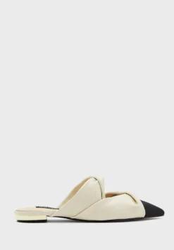 Nine West Findya3-A Slip Ons