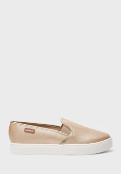 Anika Slip Ons