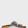 Nine West Hota Slip Ons